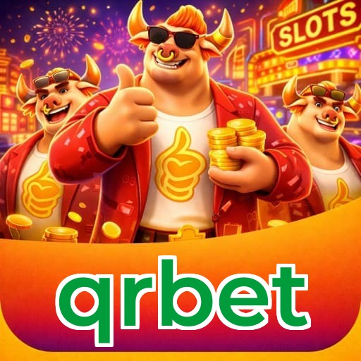 qrbet
