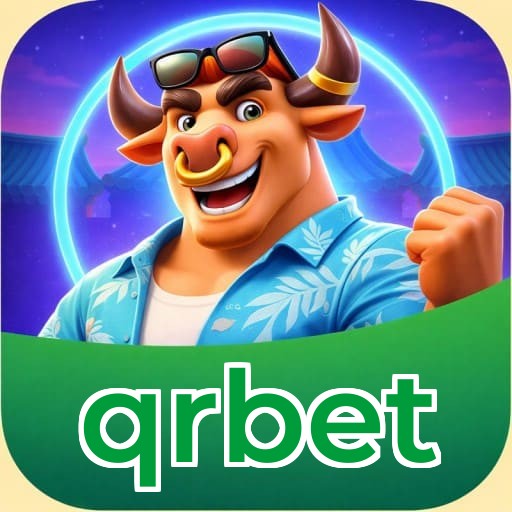 qrbet