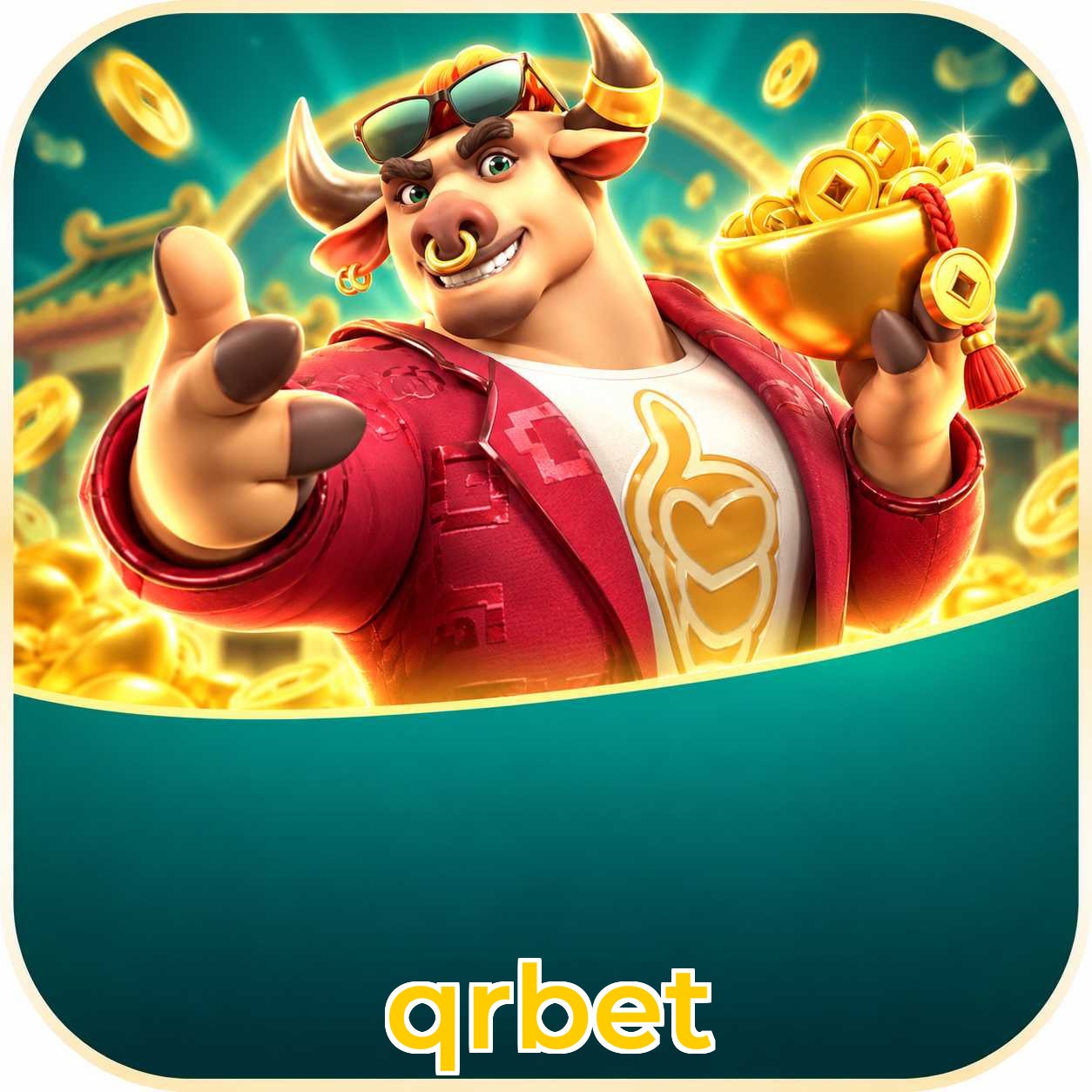 Resumo visual dos pilares: jogos, PIX, segurança, bônus, app e suporte