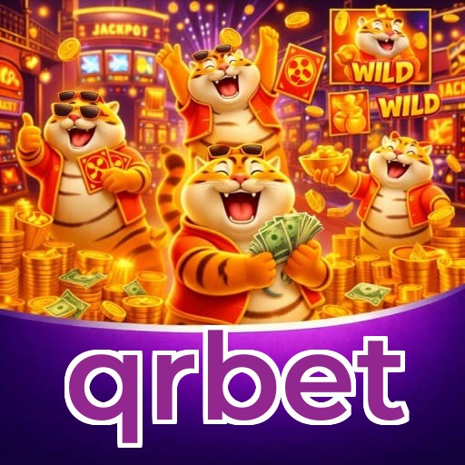 qrbet