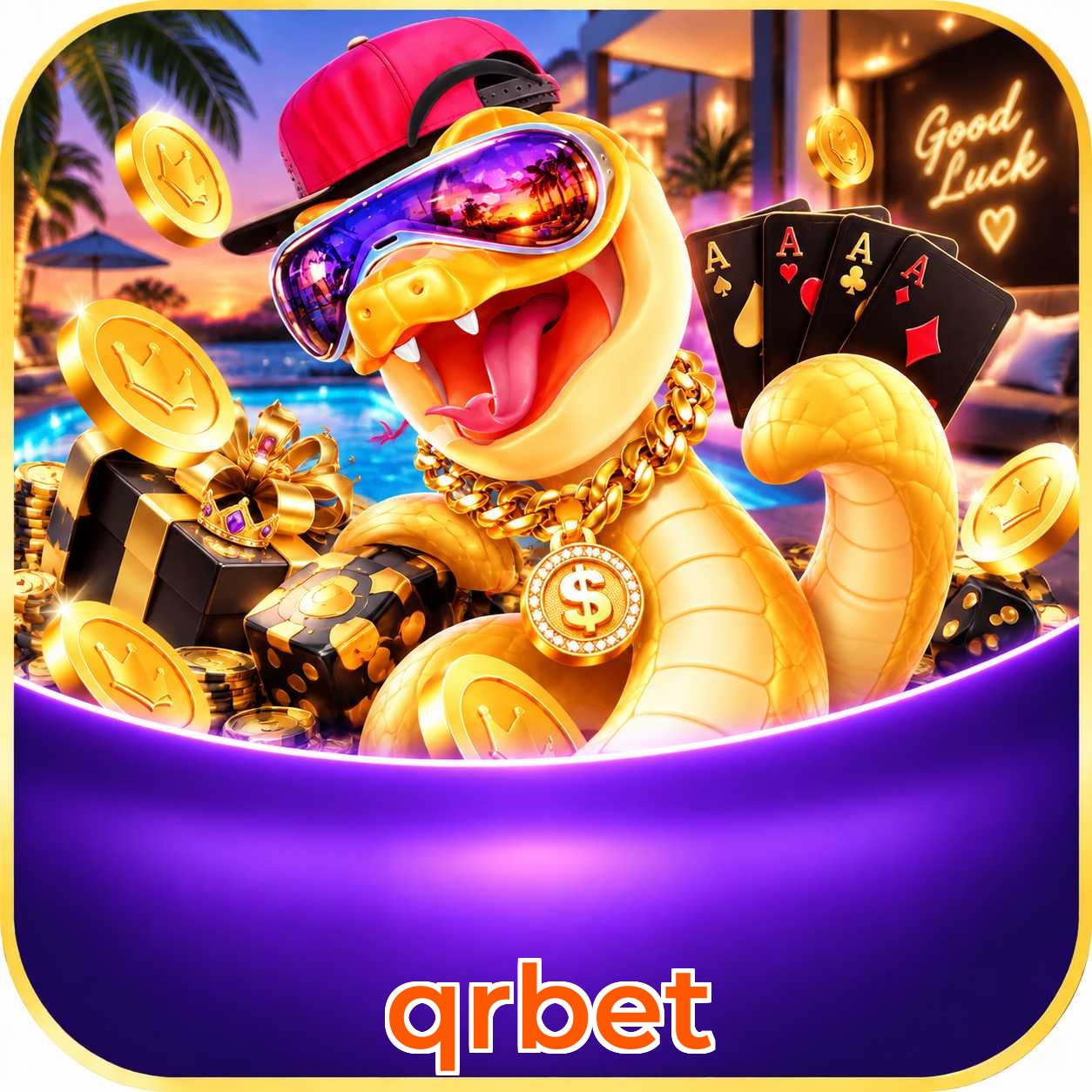 Tabela de RTP dos jogos mais jogados na qrbet