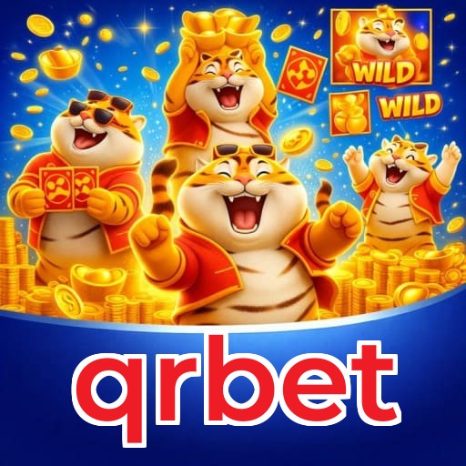 qrbet
